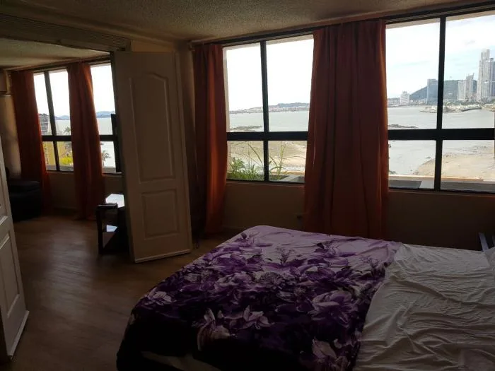 Se alquila apartamento amoblado pronto a desocuparse — 3