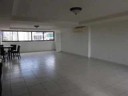 Ideales apartamentos en venta en panama avenida balboa 18-1148 lha — 2