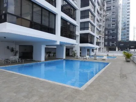 Ideales apartamentos en venta en panama avenida balboa 18-1148 lha — 3