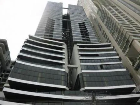 Ideales apartamentos en venta en panama avenida balboa 18-1148 lha — 5