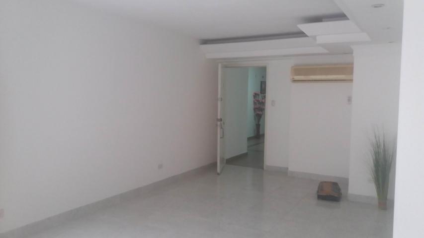 Apartamento en alquiler en avenida balboa.1052-452 nbh, 