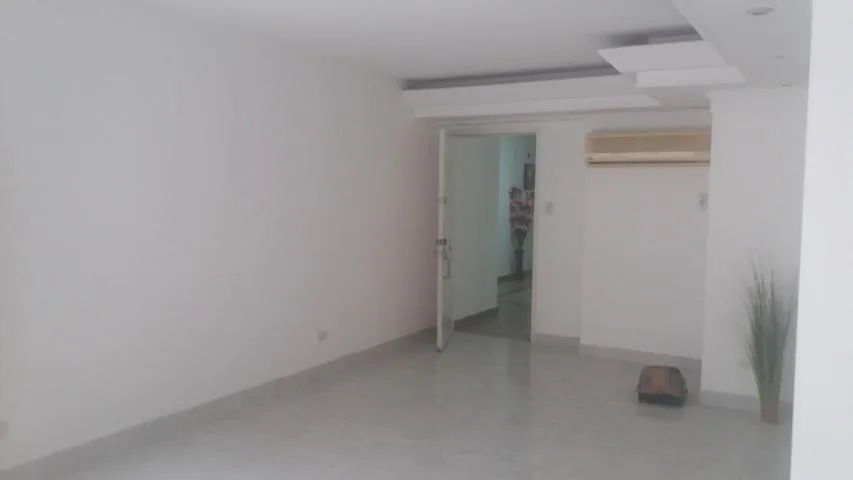 Apartamento en alquiler en avenida balboa.1052-452 nbh,  — 3