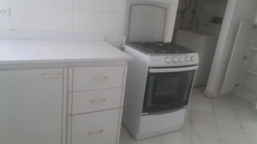Apartamento en alquiler en avenida balboa.1052-452 nbh,  — 5