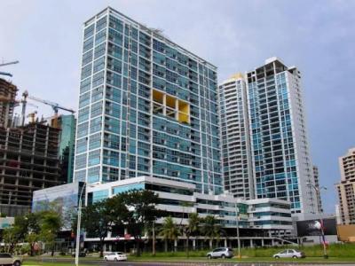 87206 - Avenida Balboa - apartments - bayfront tower