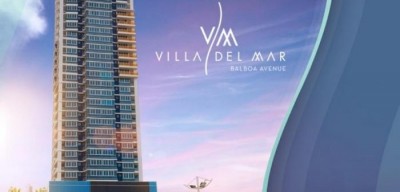 87250 - Avenida Balboa - apartments - villa del mar