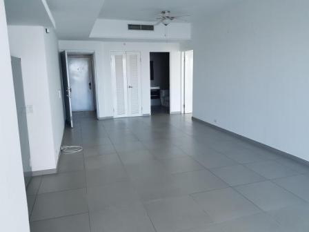 Lujosos apartamentos en venta en panama avenida balboa 18-1670 lha