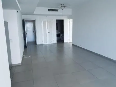 Lujosos apartamentos en venta en panama avenida balboa 18-1670 lha — 3