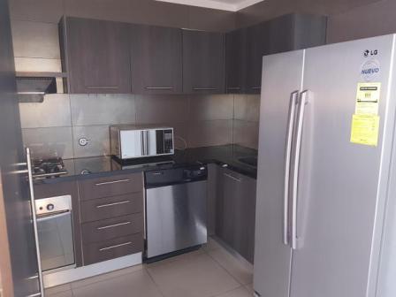 Lujosos apartamentos en venta en panama avenida balboa 18-1670 lha