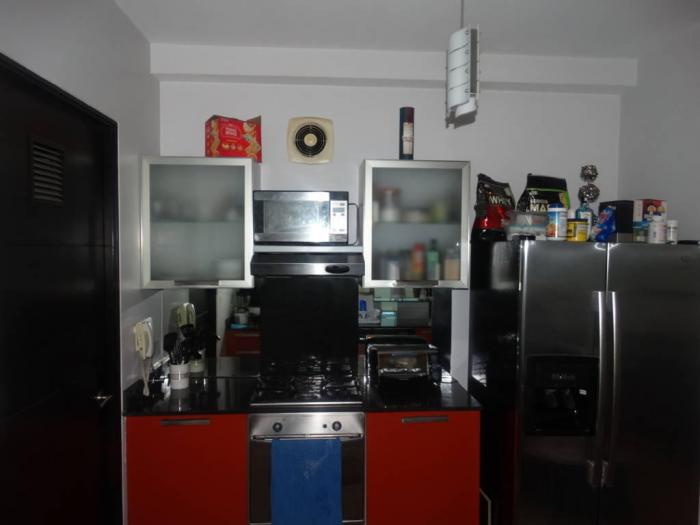 Apartamento en alquiler avenida balboa,ph destiny,110mts ais. 