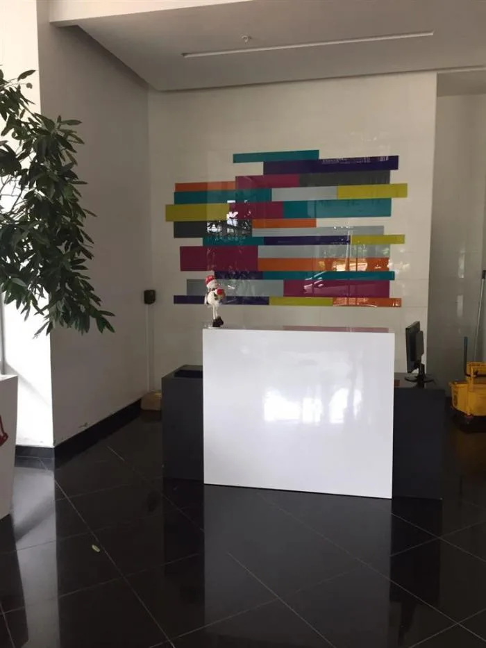 P.h element en la av. balboa (id 10385)  — 2