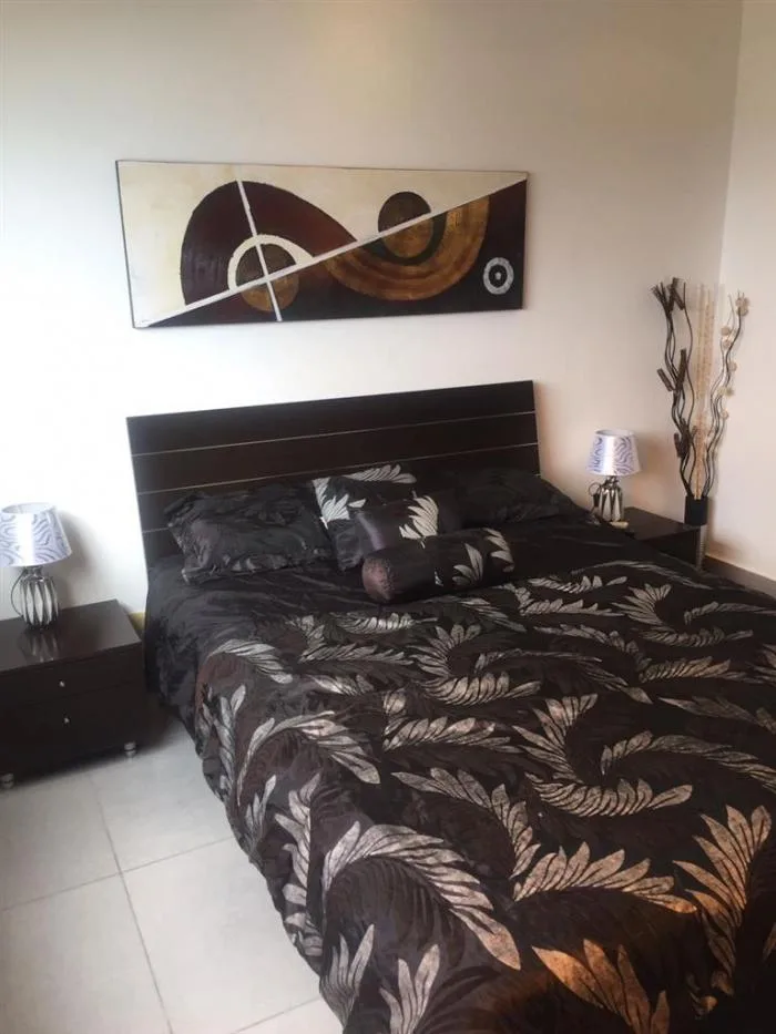 P.h element en la av. balboa (id 10385)  — 3