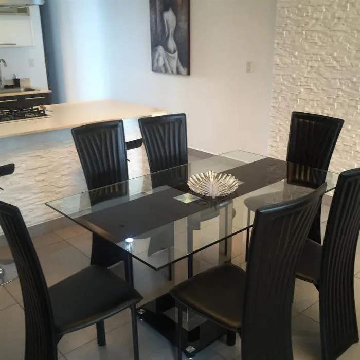 P.h element en la av. balboa (id 10385)  — 5
