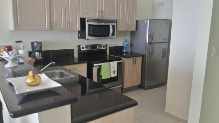 Apartments for rent avenida balboa, negotiable, 110mts ais.