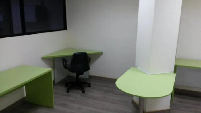 Local en venta en avenida balboa dc — 2