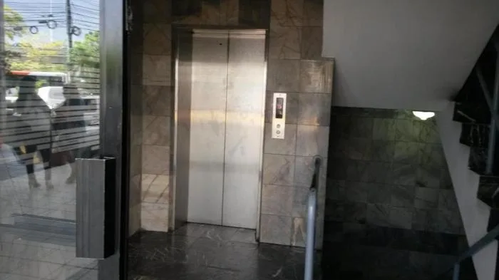 Local en venta en avenida balboa dc — 5