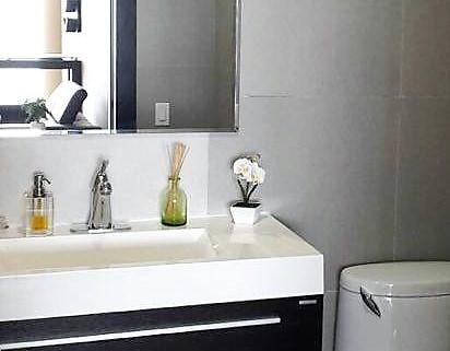 Venta exclusivo apartamento yatch club av. balboa 18-1982