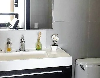 Venta exclusivo apartamento yatch club av. balboa 18-1982 — 3