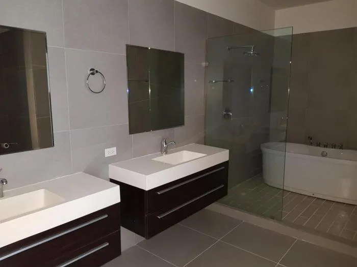 Apartamento en alquiler ph yacht club en avenida balboa,152mts ais.   — 3