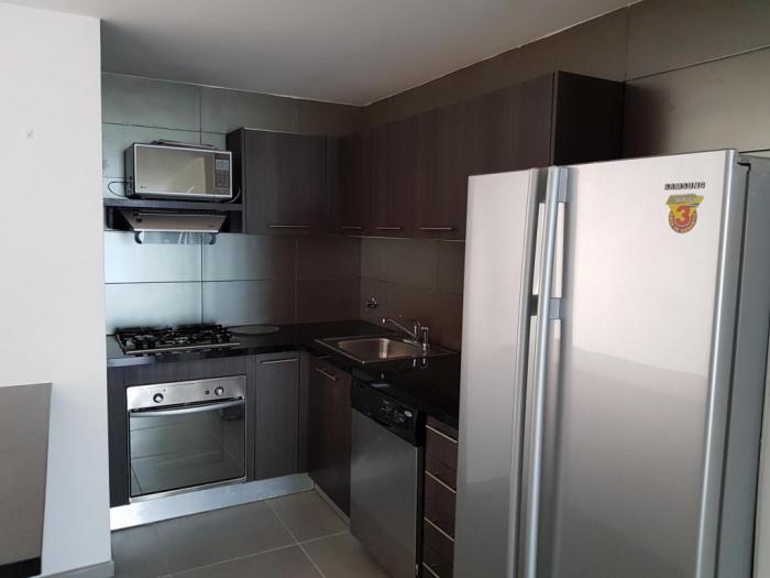 Apartamento en alquiler ph yacht club en avenida balboa,152mts ais.  