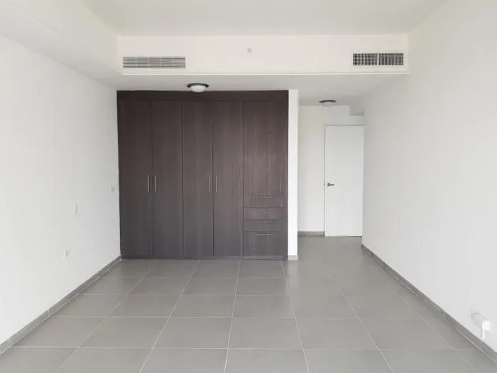 Apartamento en alquiler ph yacht club en avenida balboa,152mts ais.   — 5