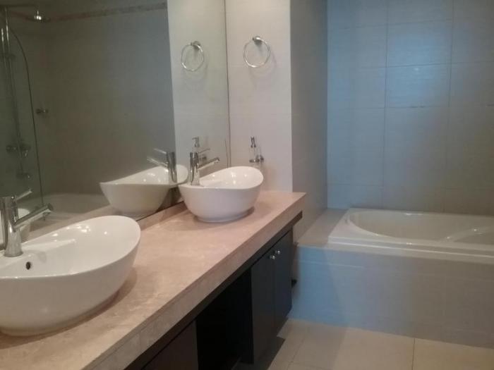 Apartment for rent in avenida balboa grr 18-2060