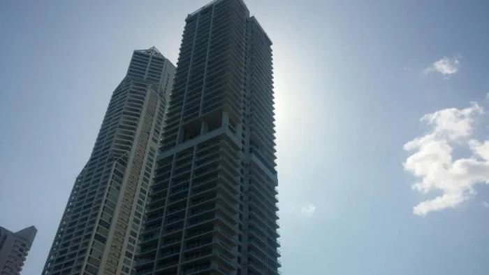 Apartamento en alquiler en avenida balboa grr 18-2060 — 3