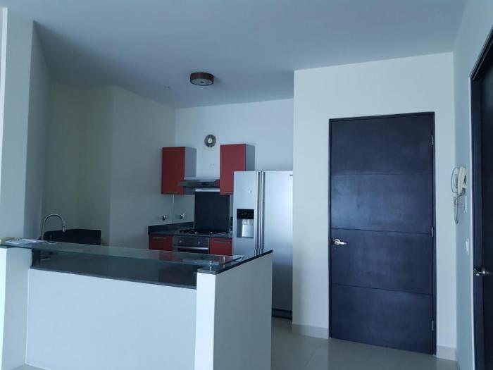 Apartment for sale avenida balboa, ph destiny 140mts ais.