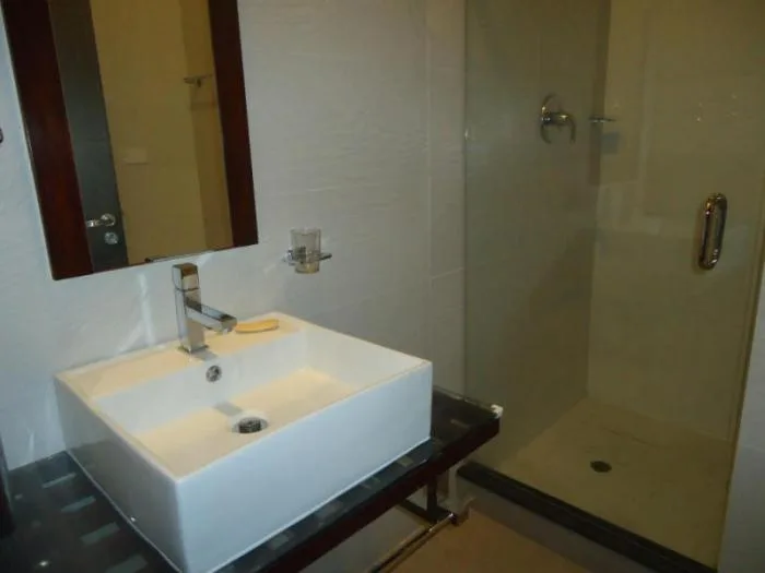 Venta de apartamento en ph element,108mts ais.  — 2