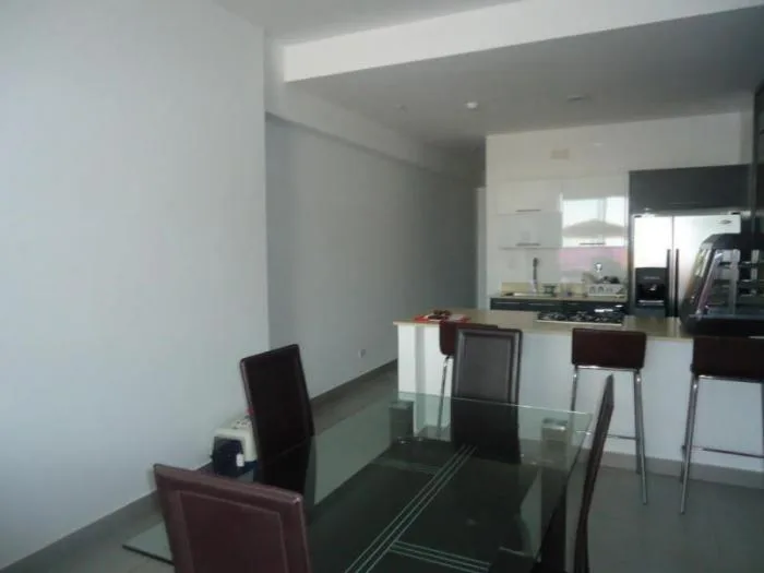 Venta de apartamento en ph element,108mts ais.  — 4