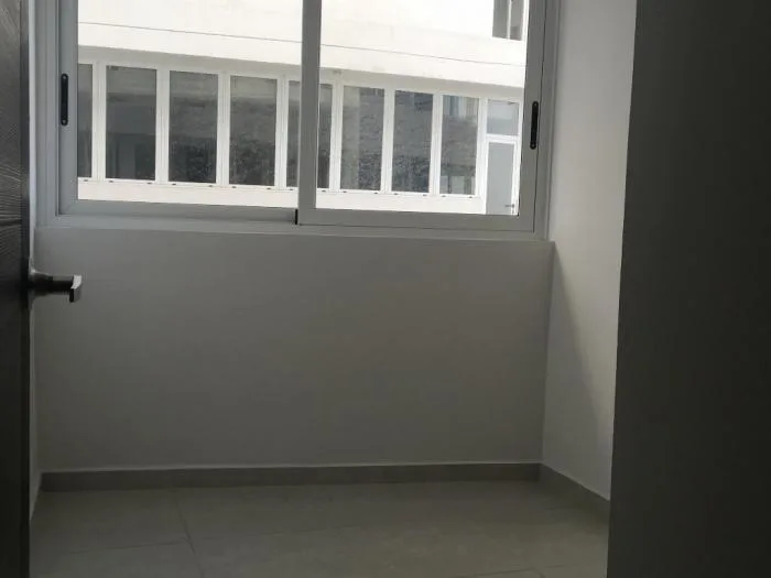 Alquiler de apartamento en ph bay view,avenida balboa, 43mts ais.   — 5