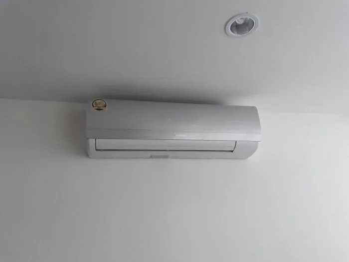 Oficina a estrenar en alquiler avenida balboa,50mts ais.  — 2