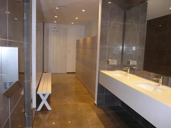Alquiler de oficina en avenida balboa panama lha 18-2706