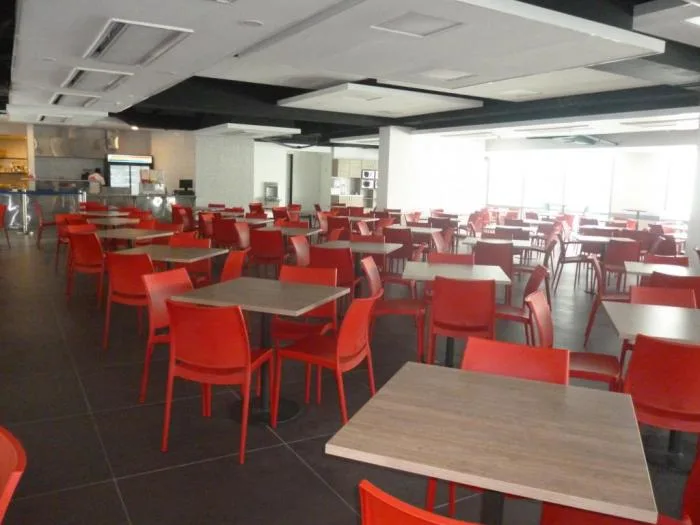 Alquiler de oficina en avenida balboa panama lha 18-2706 — 4