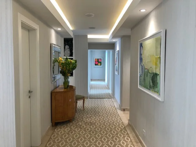 Torre miramar en la av. balboa (id 12169)  — 5