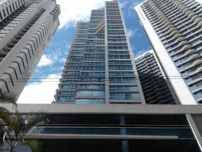 93906 - Avenida Balboa - apartments - grand bay tower