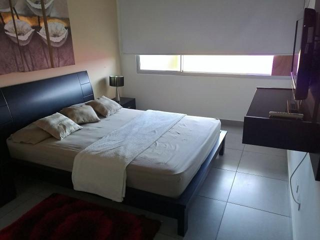 Invierte seguro bello apartamento en venta avenida balboa lha 17-4840