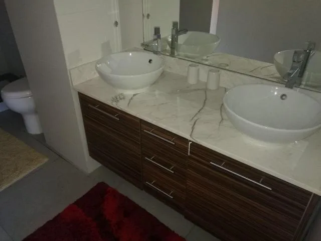 Invierte seguro bello apartamento en venta avenida balboa lha 17-4840 — 5