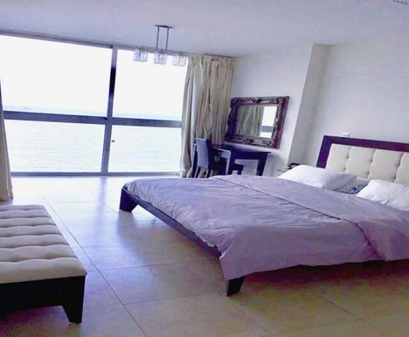 Avenida balboa invierte lindo  apartamento en venta lha 17-3870