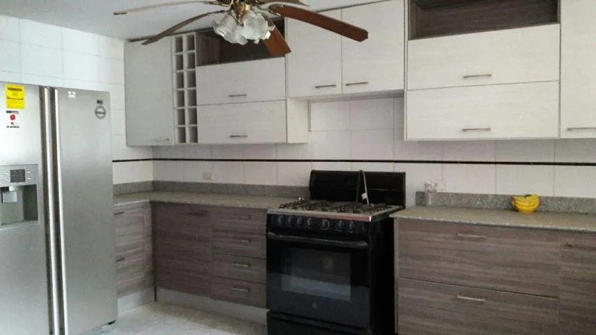 Estupenda inversion apartamento en venta avenida balboa lha 17-4777 — 5