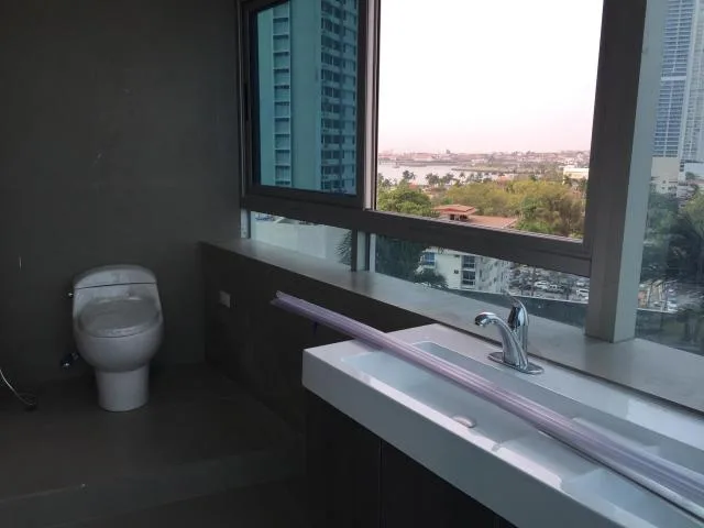 Gran oportunidad  venta apartamento en avenida balboa lha 18-1911 — 2