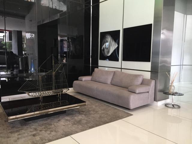 Gran oportunidad  venta apartamento en avenida balboa lha 18-1911