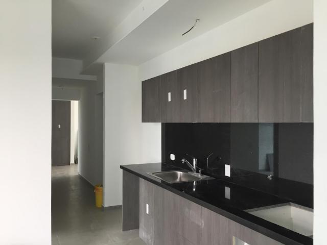 Gran oportunidad  venta apartamento en avenida balboa lha 18-1911