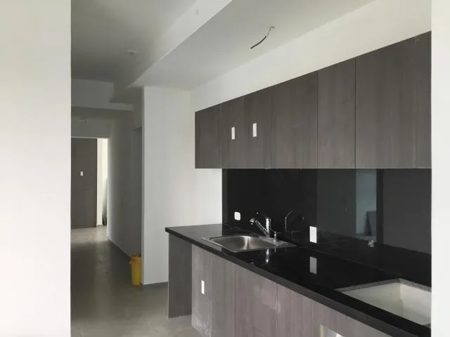 Gran oportunidad  venta apartamento en avenida balboa lha 18-1911 — 5