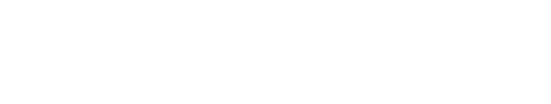 Avenida Balboa Imobiliária