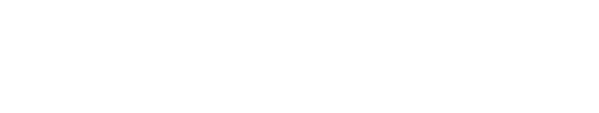 AvenidaBalboa - Real Estate - Property in avenida balboa